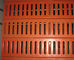 نقاشی اسپری پالت Rack اسپری سنگین صنعتی با سهام کفپوش Mezzanine