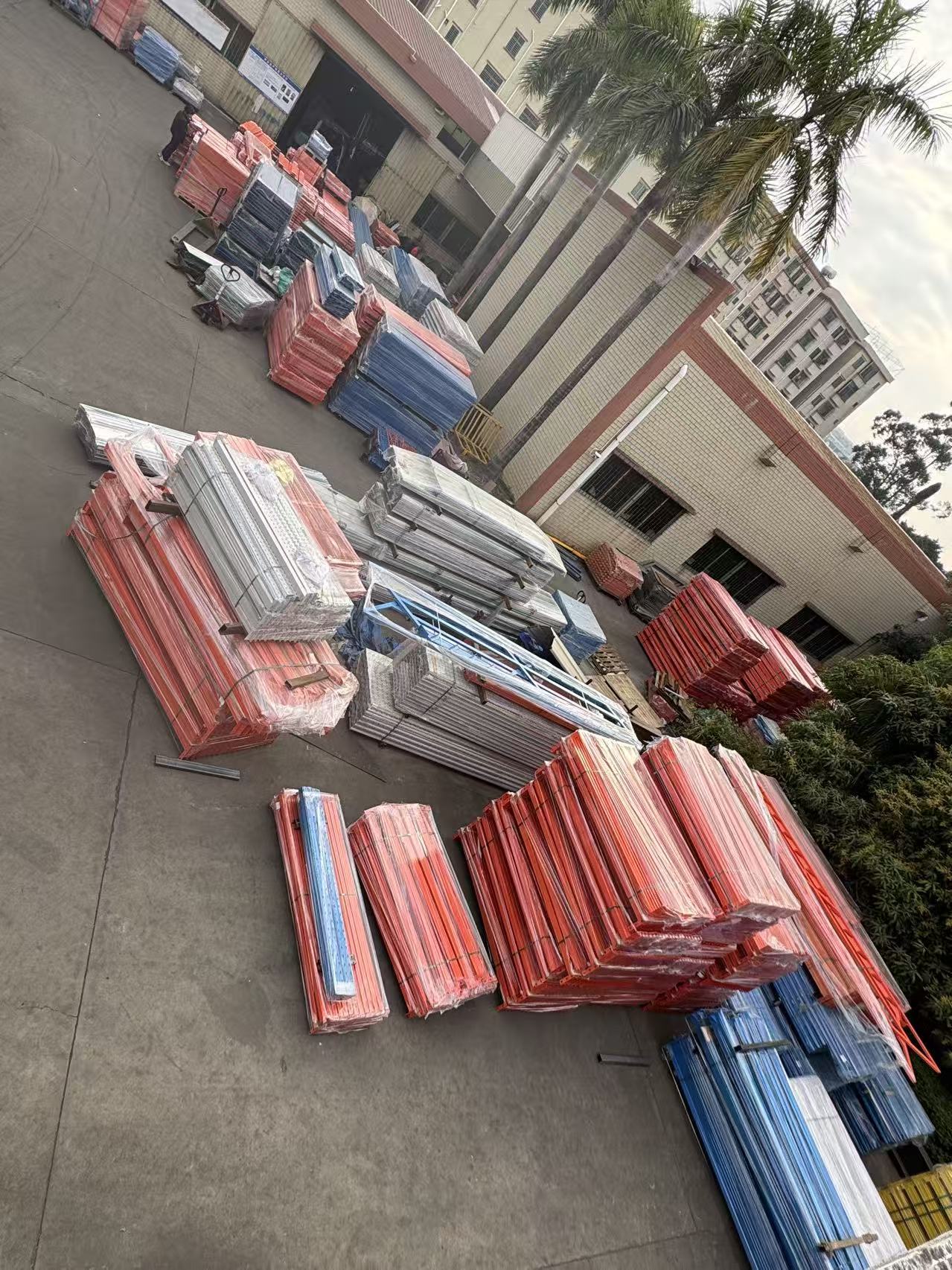 آخرین وبلاگ های شرکت در مورد چیزی که شما می بینید بیشتر از تولید است این یک سیستم کامل ساخته شده برای ارائه قابلیت اطمینان در هر مرحله است