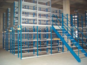 سیستم صاف چند لایه (2-3 طبقه) 150 تا 500 کیلوگرم ظرفیت هر سطح