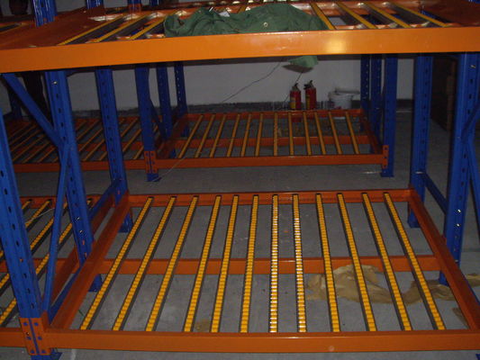 خرید رطوبت جریان مورد تقسیم با چگالی بالا قابل تنظیم کاراکتر جریان کارتون با چند سطح تولید آنلاین