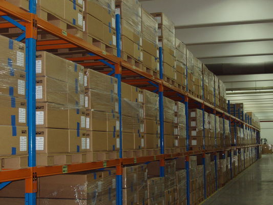 خرید فولاد ضد زنگ فولاد ضد زنگ صنعتی با قاب قاب پرتو / پرتو تولید آنلاین