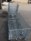 سیم کشی قابل انعطاف گالوانیزه قابل حمل با رول های 6 میلی متر ضخامت